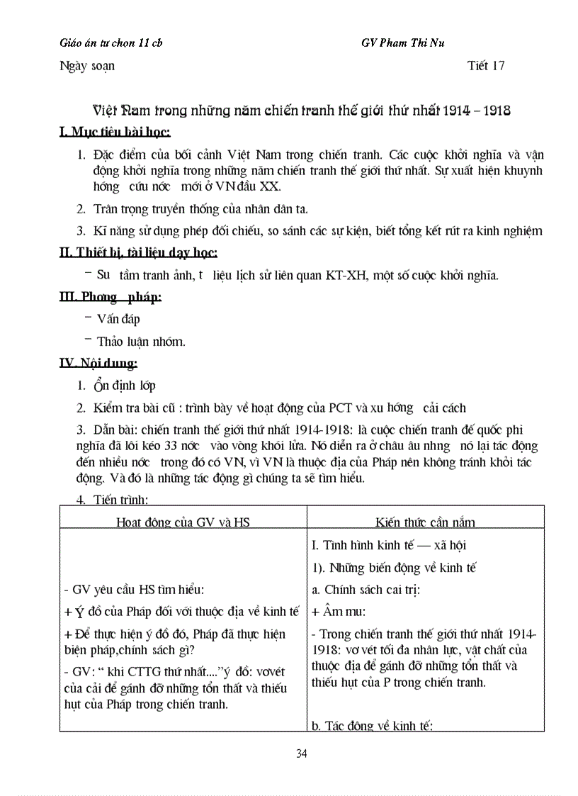 image for page Tcbs 11