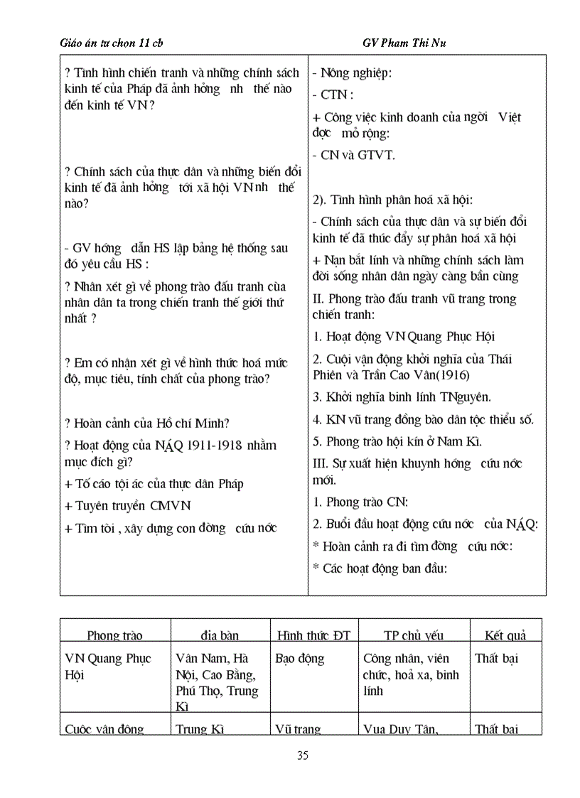 image for page Tcbs 11