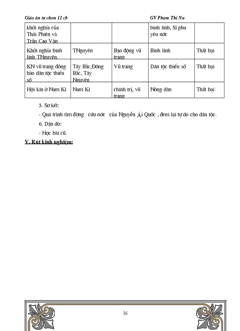 image for page Tcbs 11