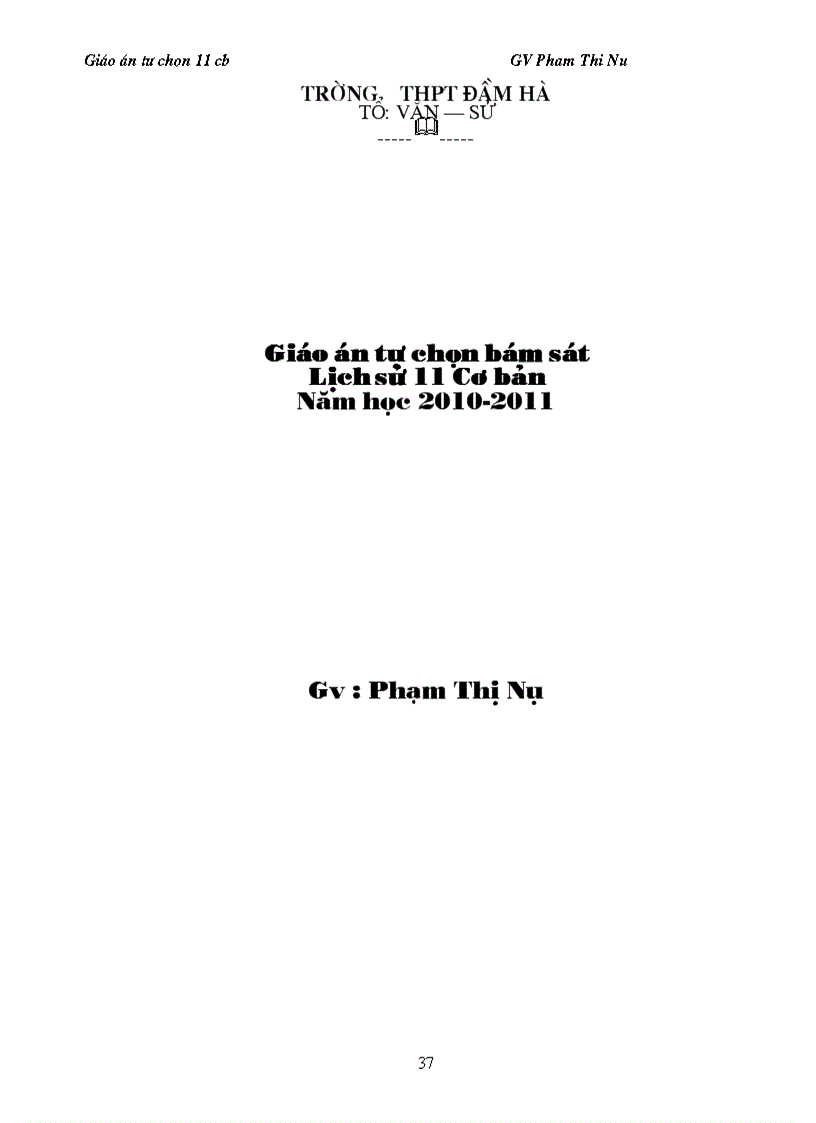 image for page Tcbs 11