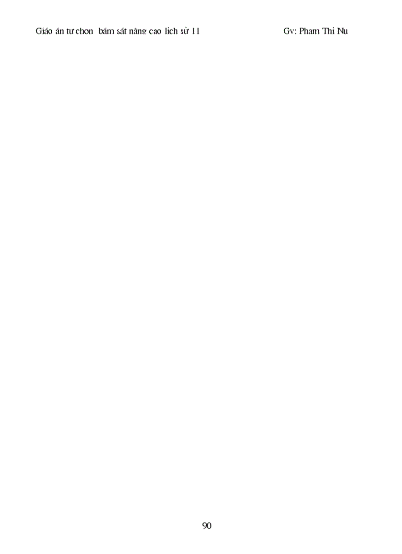 image for page Tcbsnc lich su 11