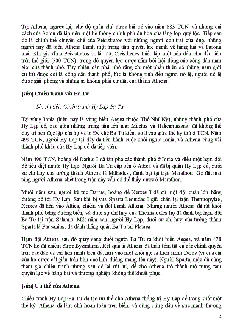 image for page Tich luy chuyen mon cac nuoc tren TG