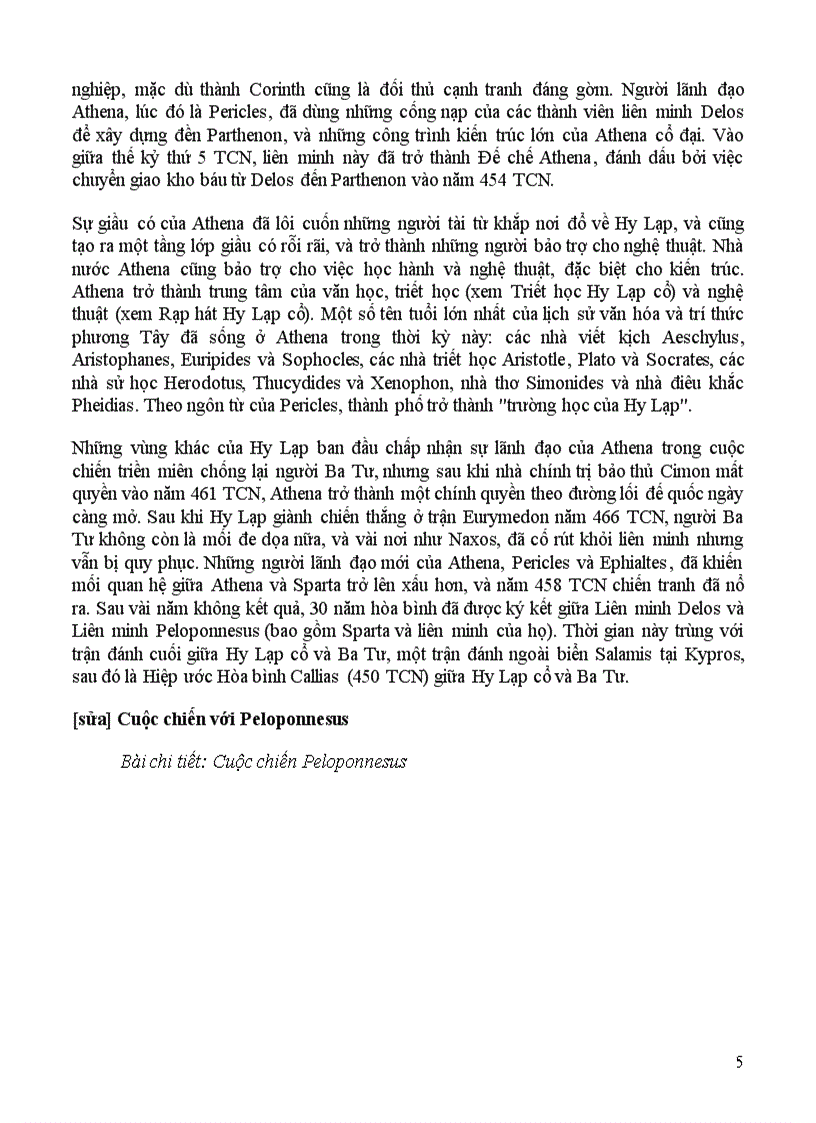 image for page Tich luy chuyen mon cac nuoc tren TG