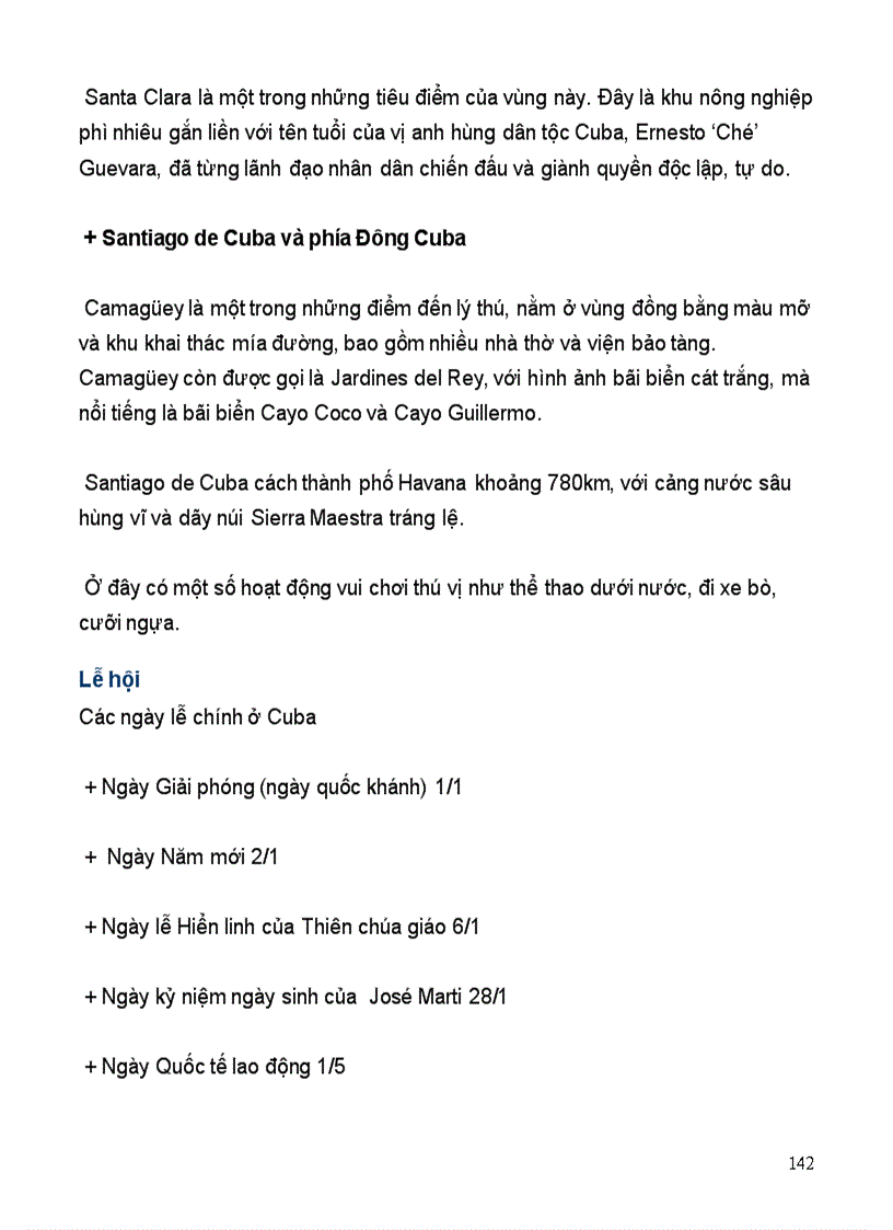 image for page Tich luy chuyen mon cac nuoc tren TG