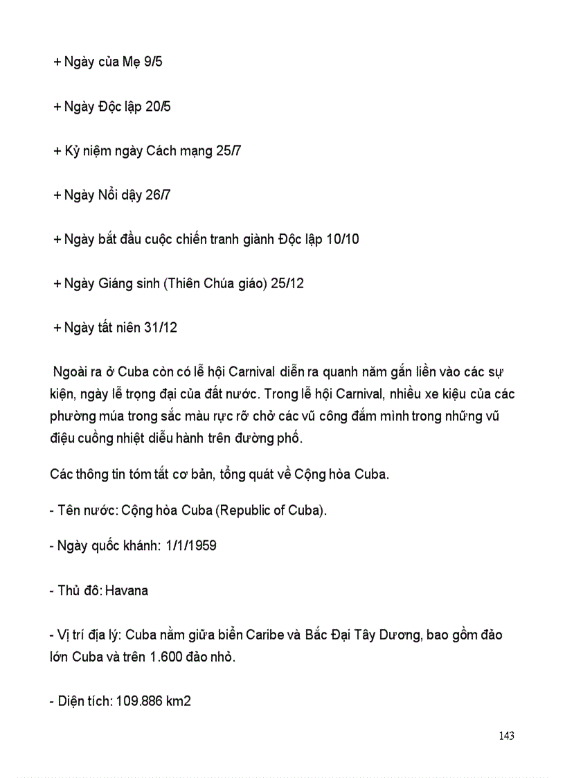 image for page Tich luy chuyen mon cac nuoc tren TG