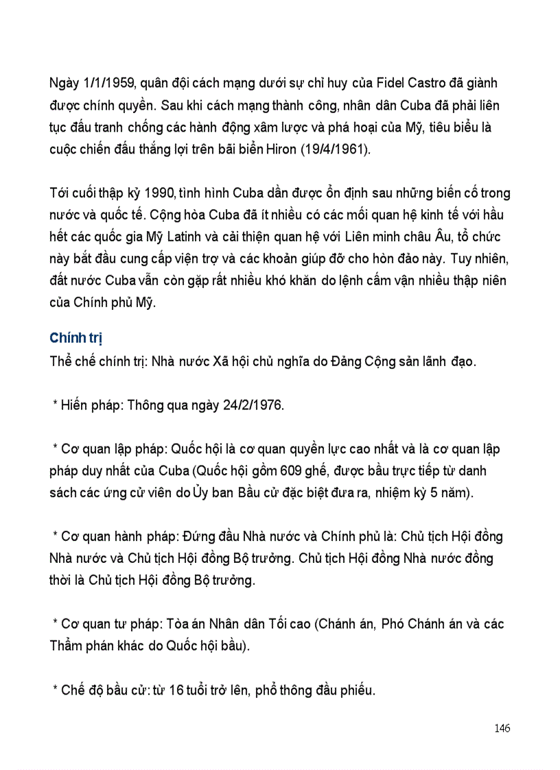 image for page Tich luy chuyen mon cac nuoc tren TG