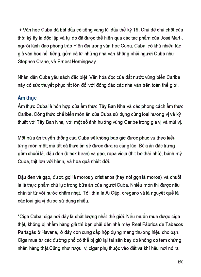 image for page Tich luy chuyen mon cac nuoc tren TG