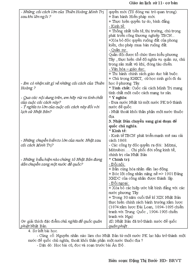 image for page Tiet 1 4