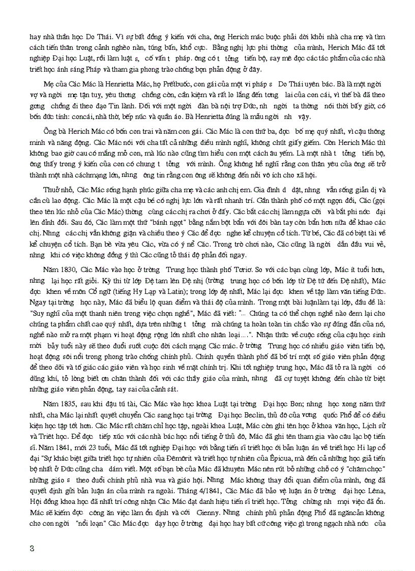 image for page Tư liệu tham khảo dạy sử 11