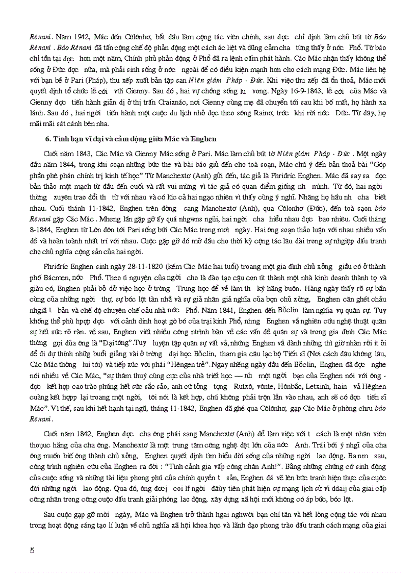 image for page Tư liệu tham khảo dạy sử 11