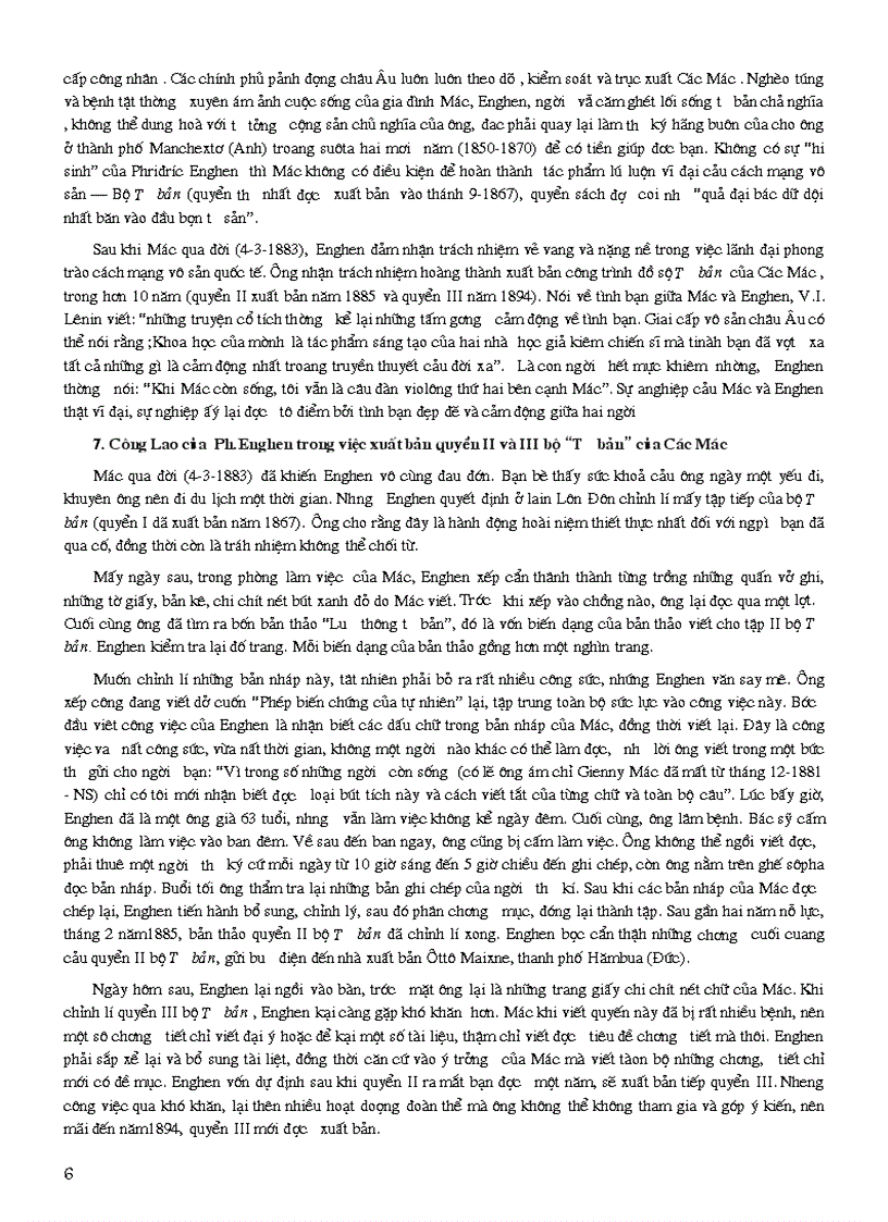 image for page Tư liệu tham khảo dạy sử 11