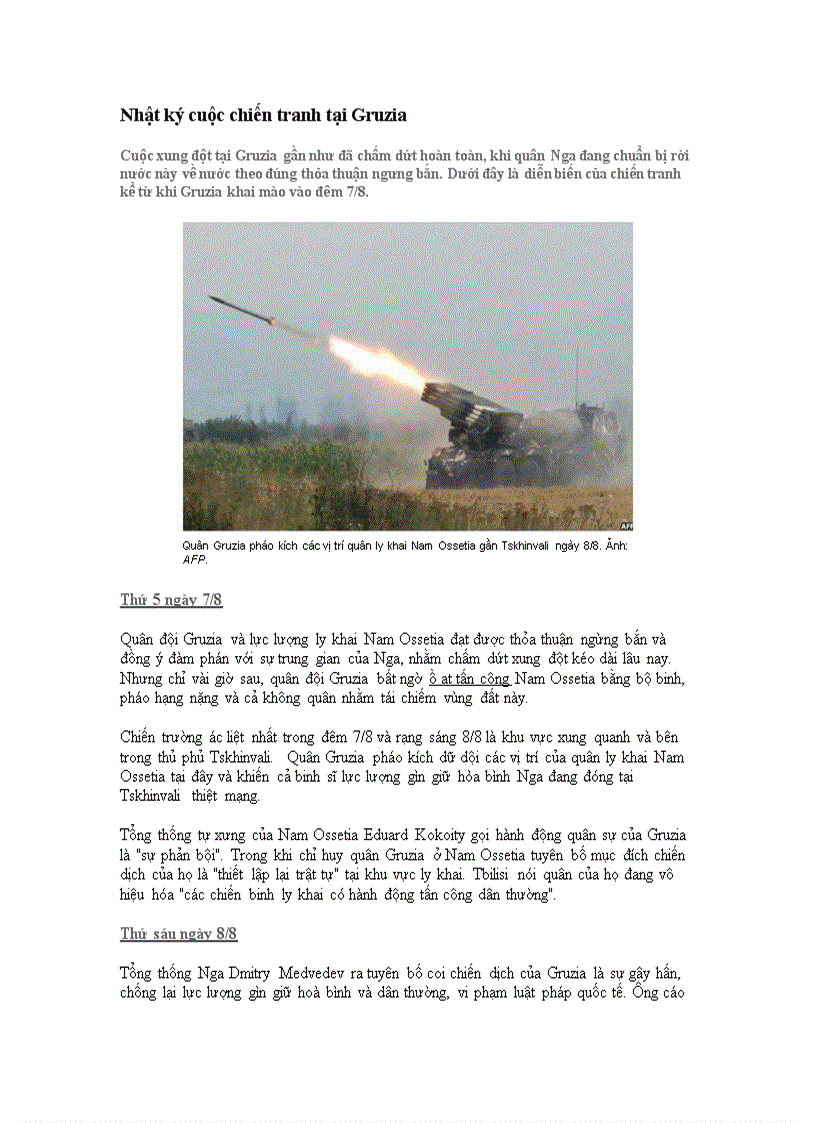 image for page 10 bo su lon