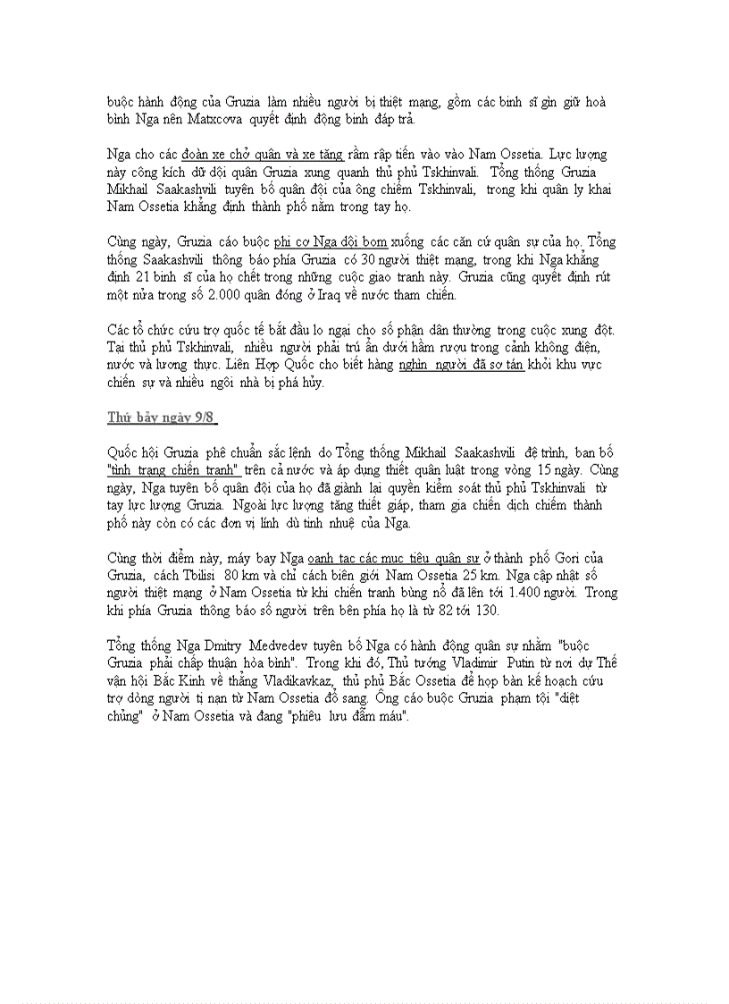 image for page 10 bo su lon