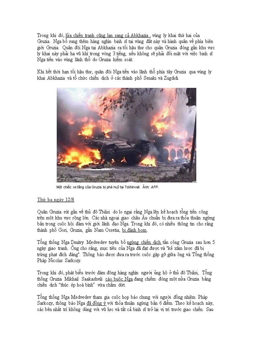 image for page 10 bo su lon