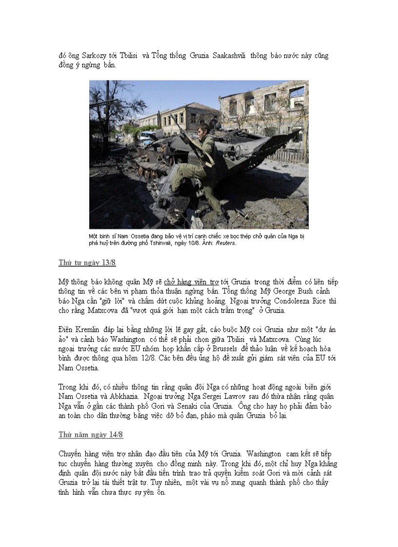 image for page 10 bo su lon