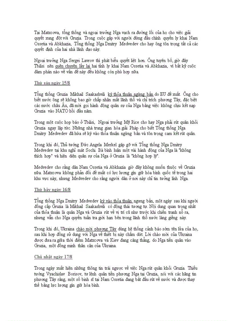 image for page 10 bo su lon