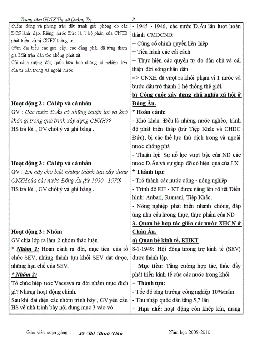 image for page 12 cb