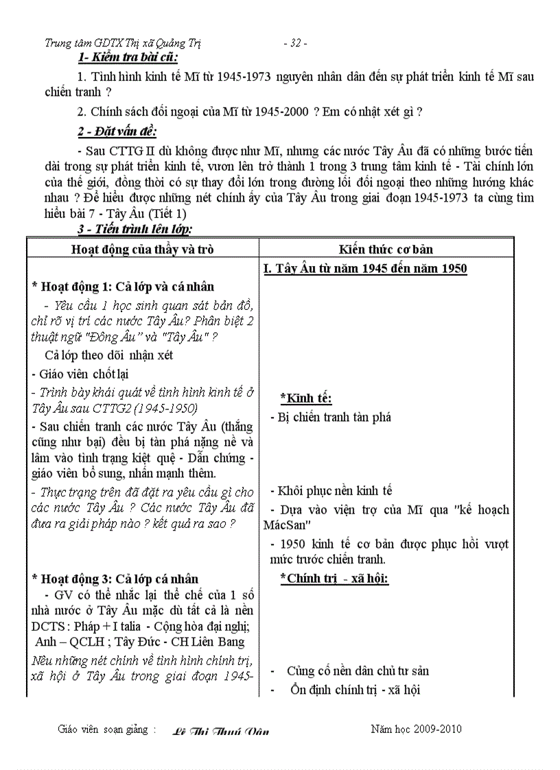 image for page 12 cb