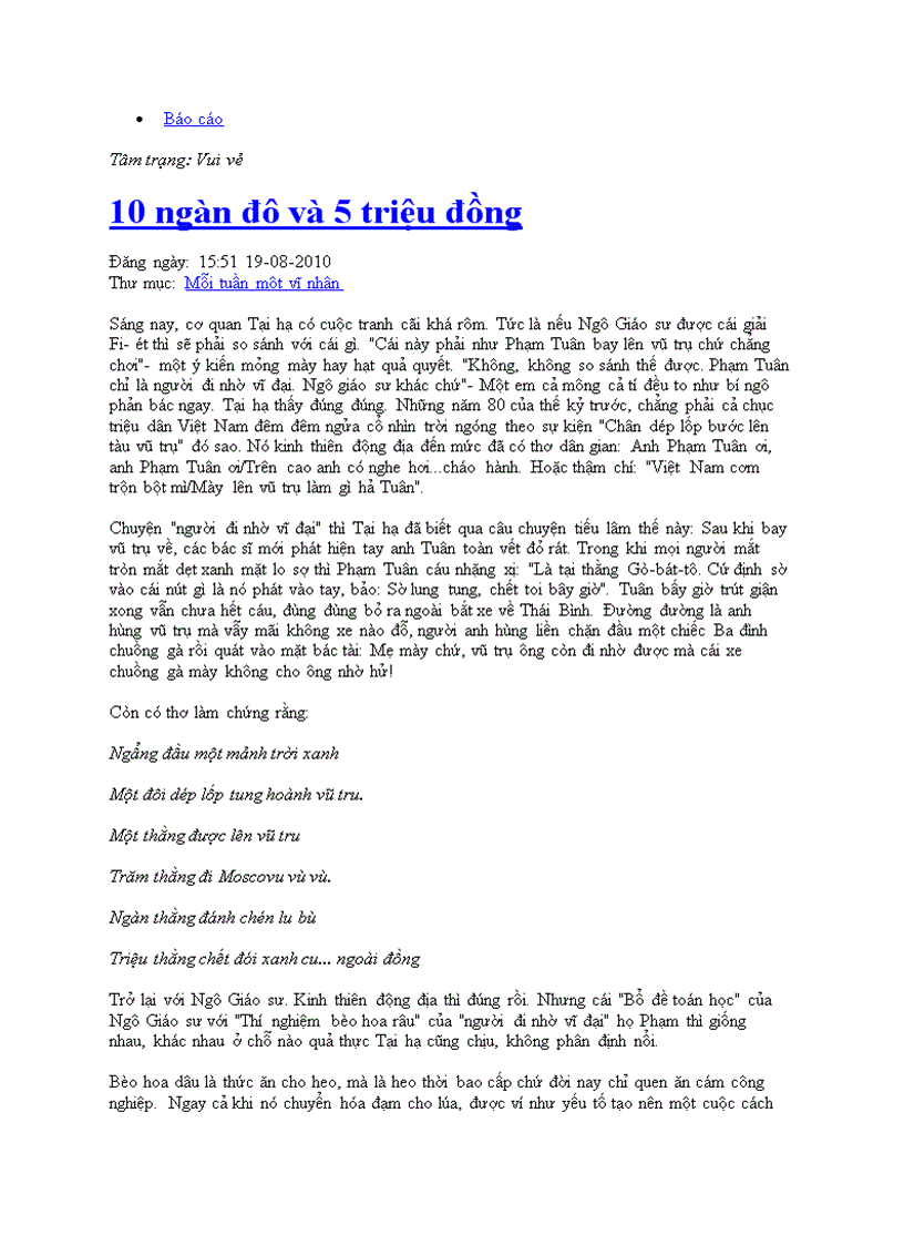 image for page 15 ngàn USD và 5 triệu VND ngô bảo chau ơi