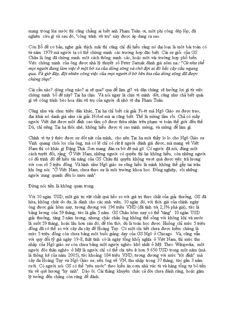 image for page 15 ngàn USD và 5 triệu VND ngô bảo chau ơi