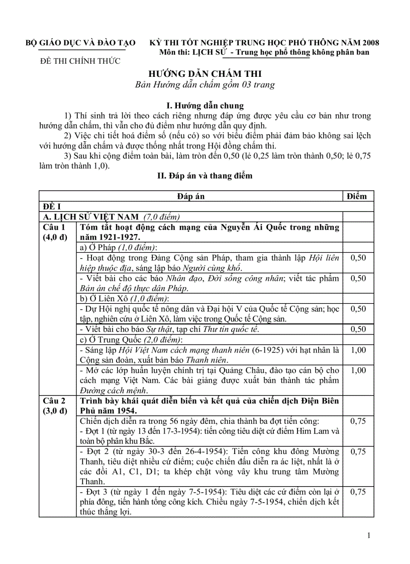 image for page 2008 SuKpb HdcCt