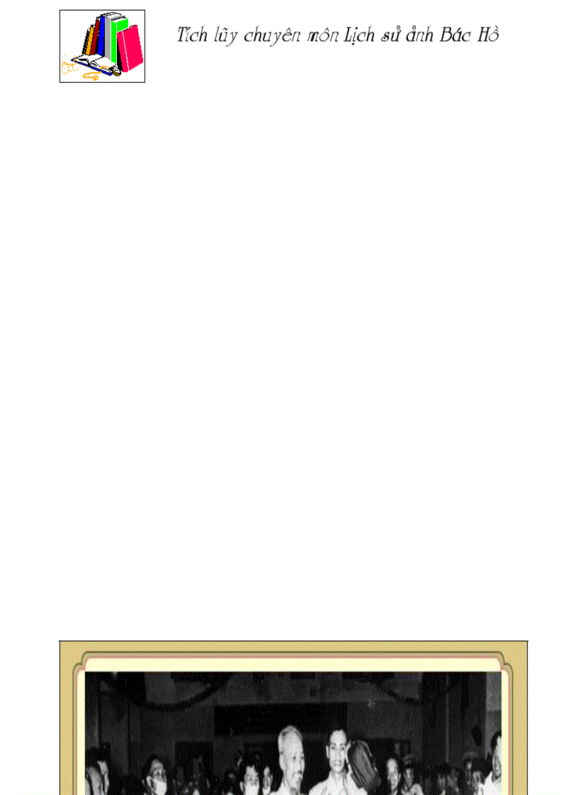 image for page 31 anh bac ho voi nha dan viet nam