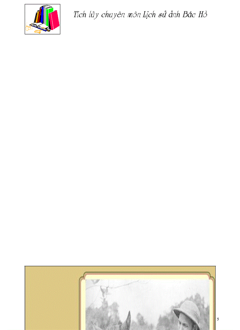 image for page 31 anh bac ho voi nha dan viet nam