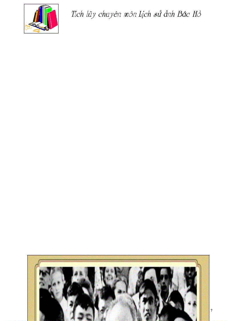 image for page 31 anh bac ho voi nha dan viet nam