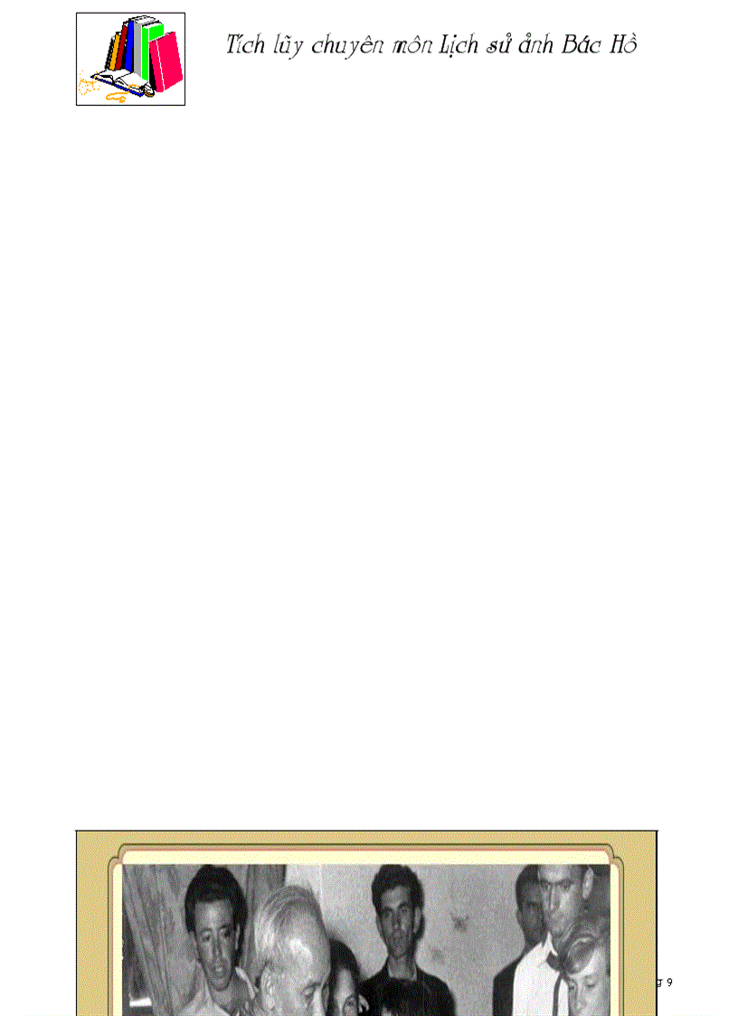 image for page 31 anh bac ho voi nha dan viet nam