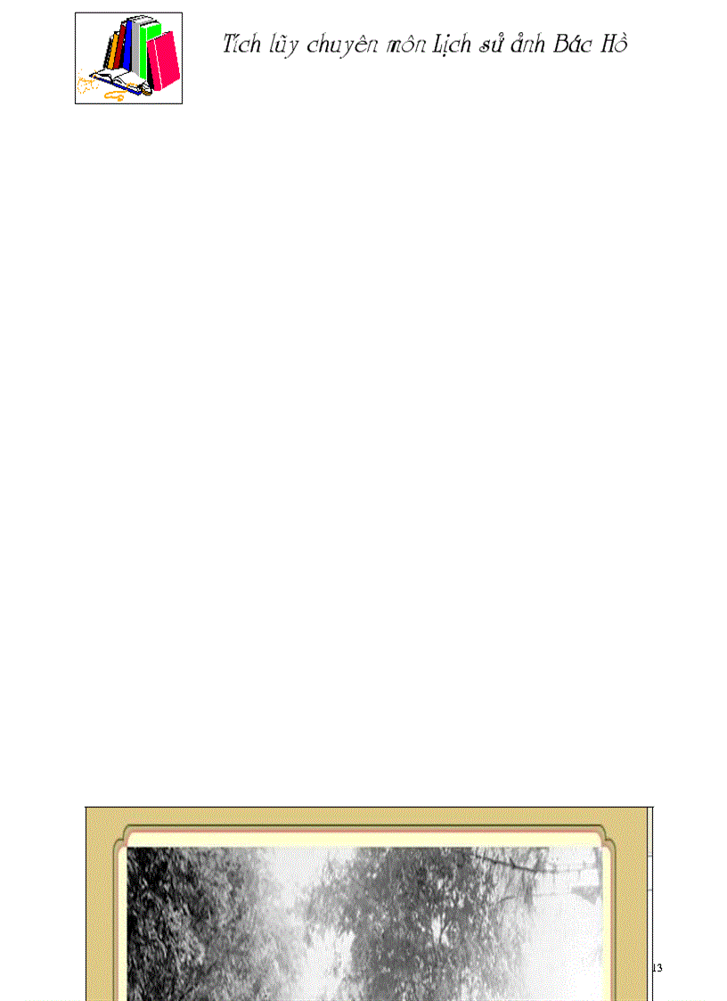 image for page 31 anh bac ho voi nha dan viet nam