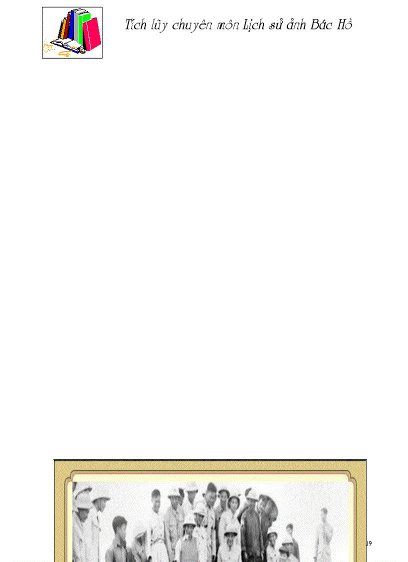 image for page 31 anh bac ho voi nha dan viet nam