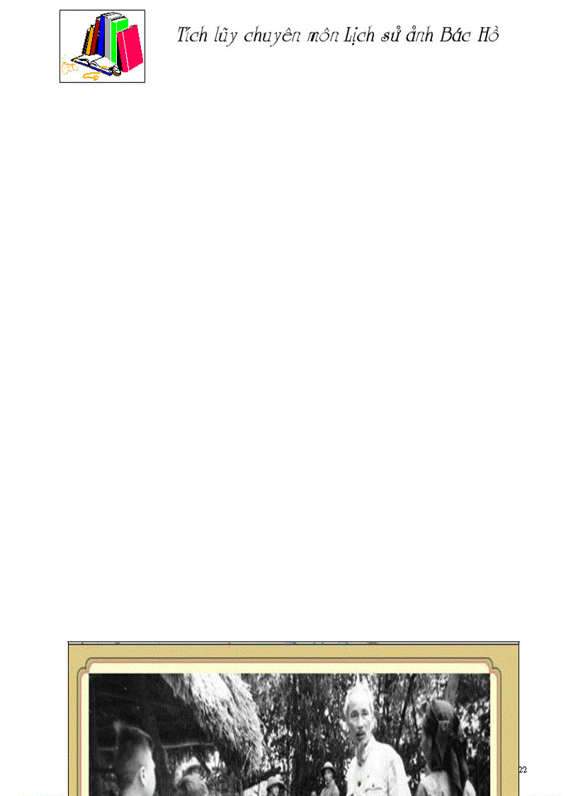 image for page 31 anh bac ho voi nha dan viet nam