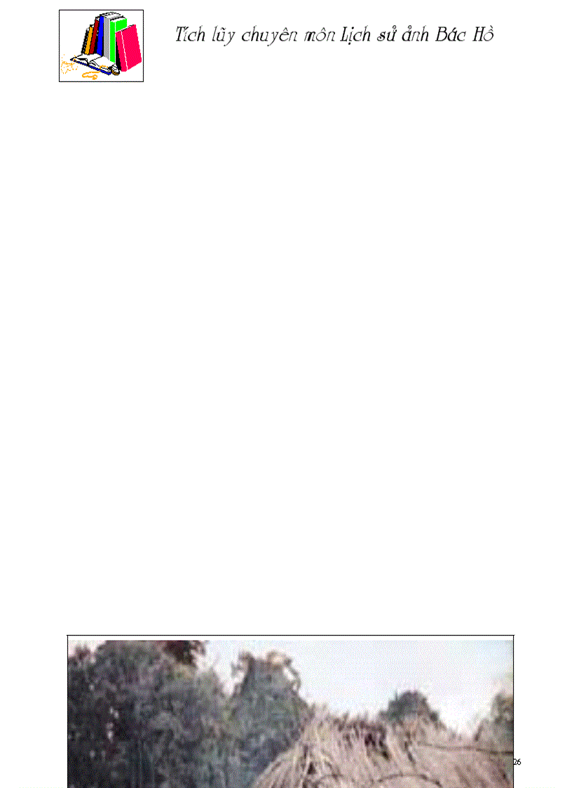 image for page 31 anh bac ho voi nha dan viet nam