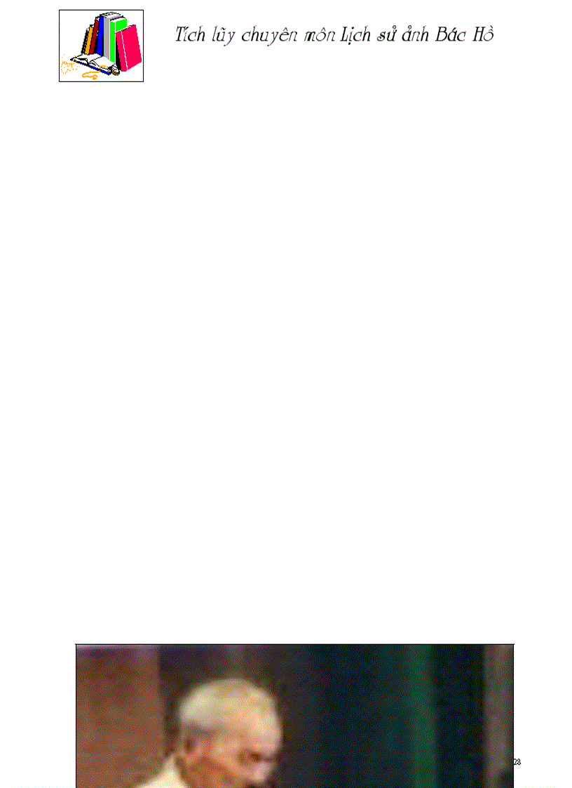 image for page 31 anh bac ho voi nha dan viet nam