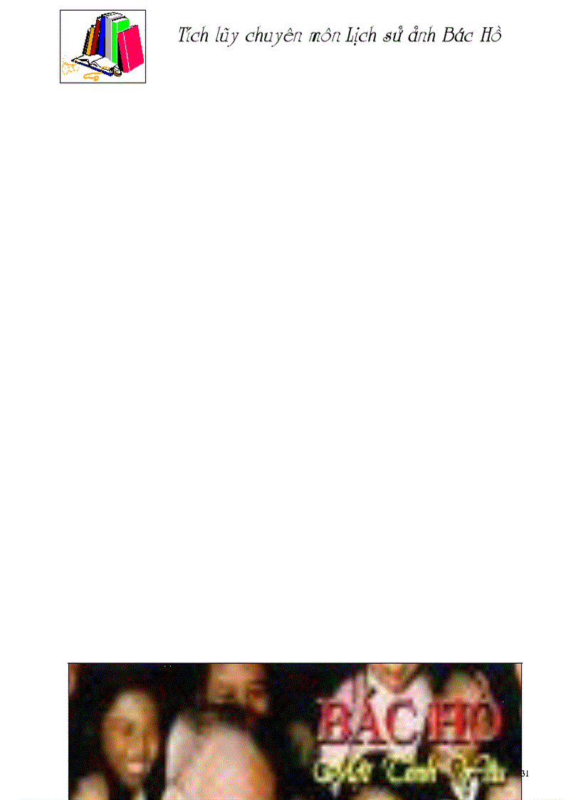 image for page 31 anh bac ho voi nha dan viet nam