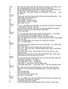 325 câu hỏi trắc nghiệm lịch sử