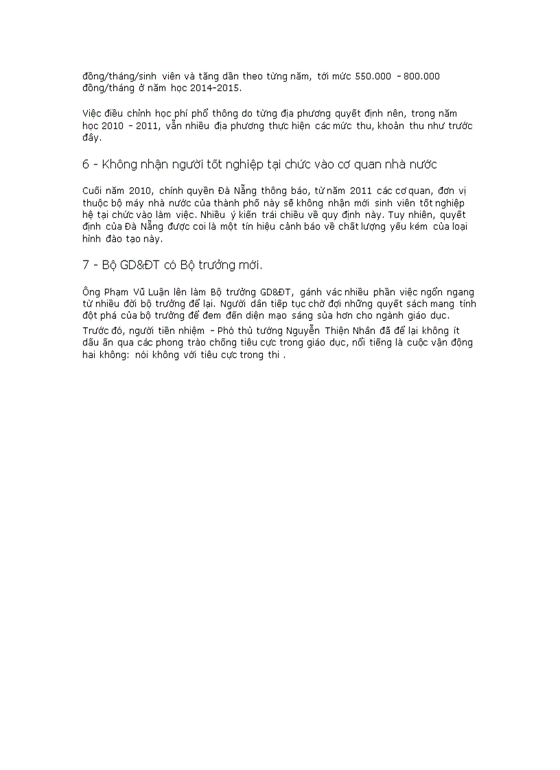 image for page 7 su kien giao duc vn nam 2010