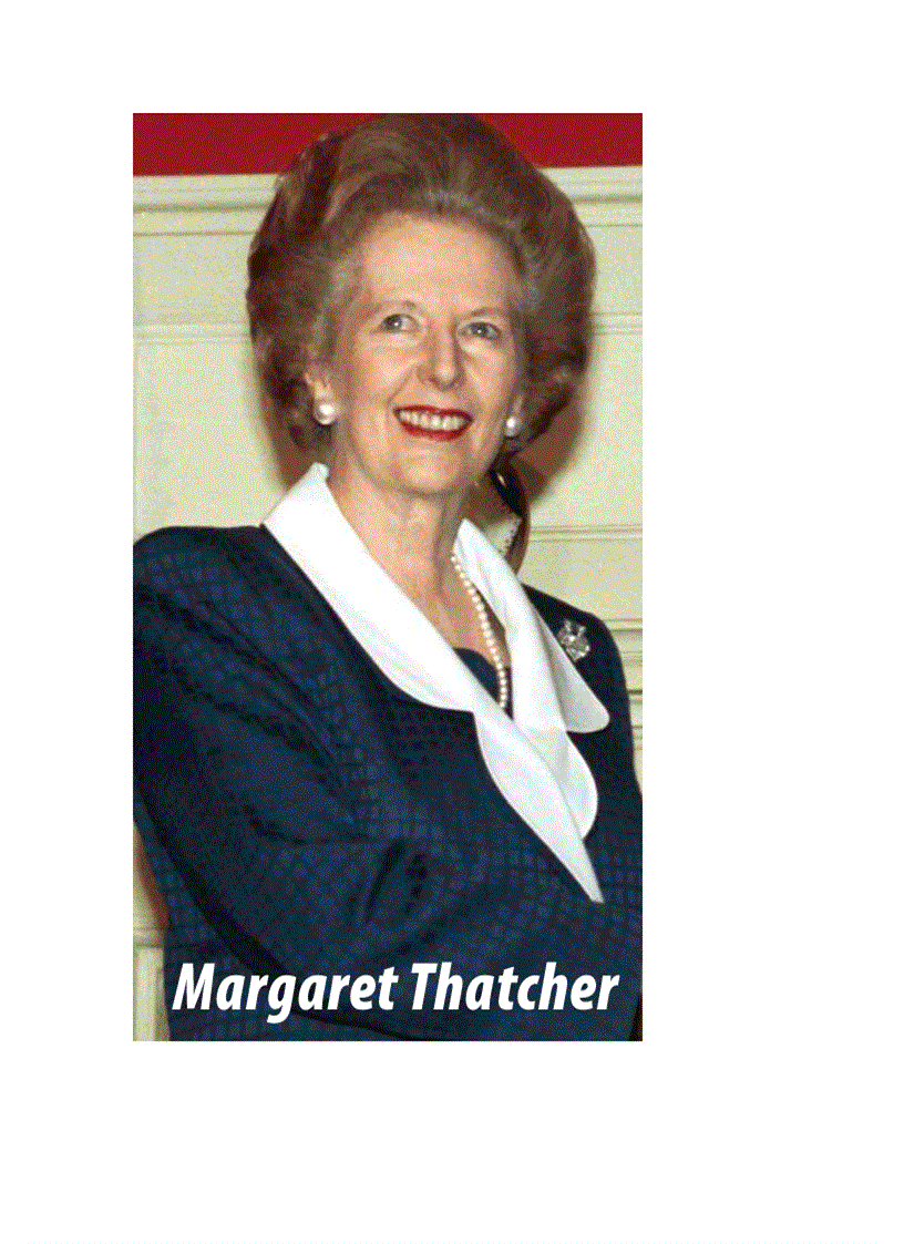 image for page Ảnh nhân vật lịch sử TL Sưu tầm