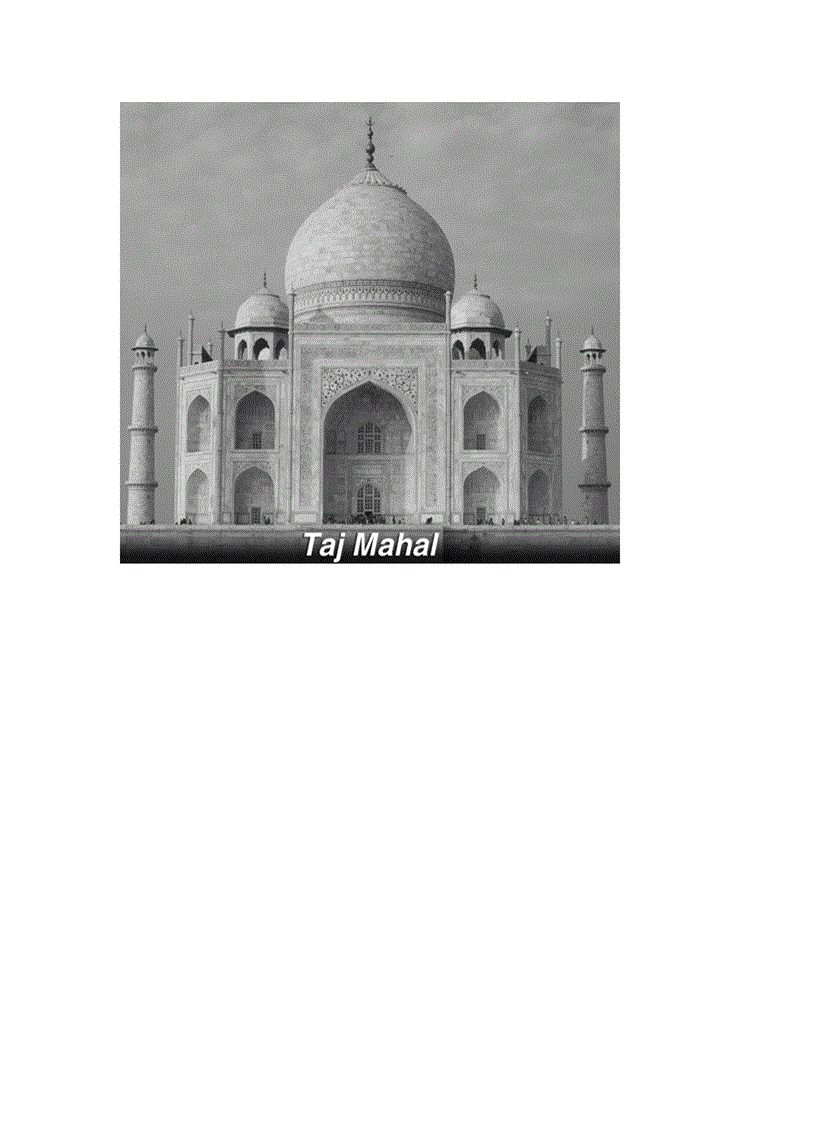 image for page Ảnh nhân vật lịch sử