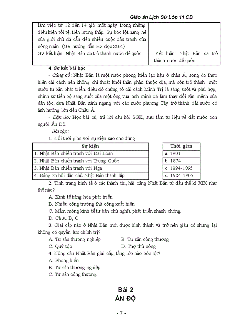 image for page Bai 1