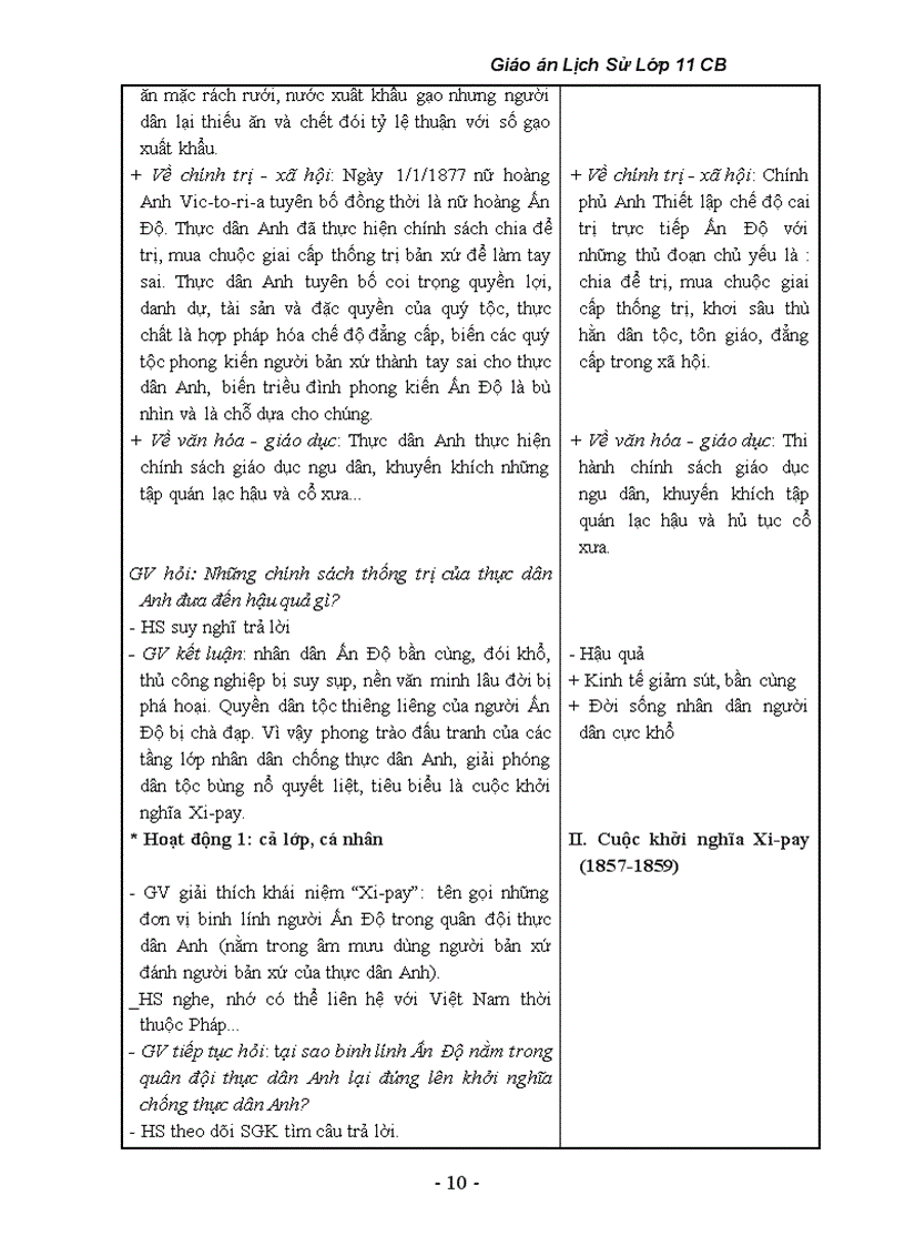 image for page Bai 1