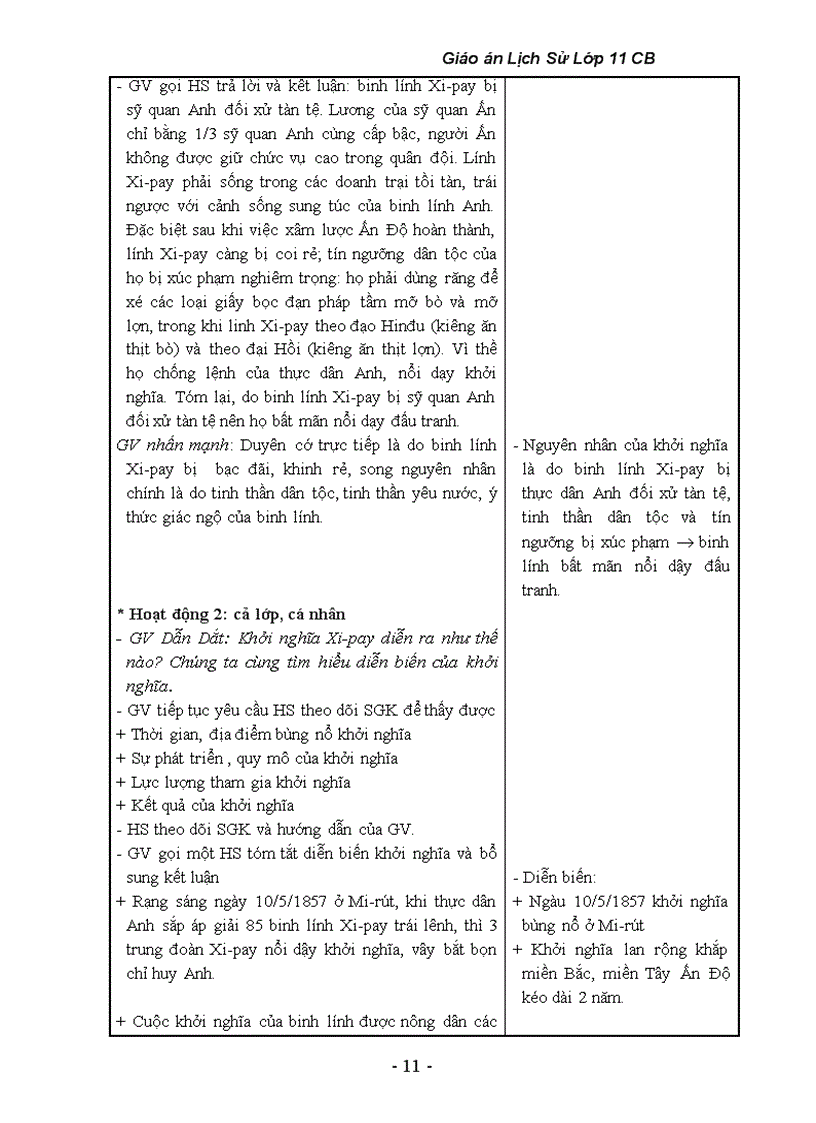 image for page Bai 1