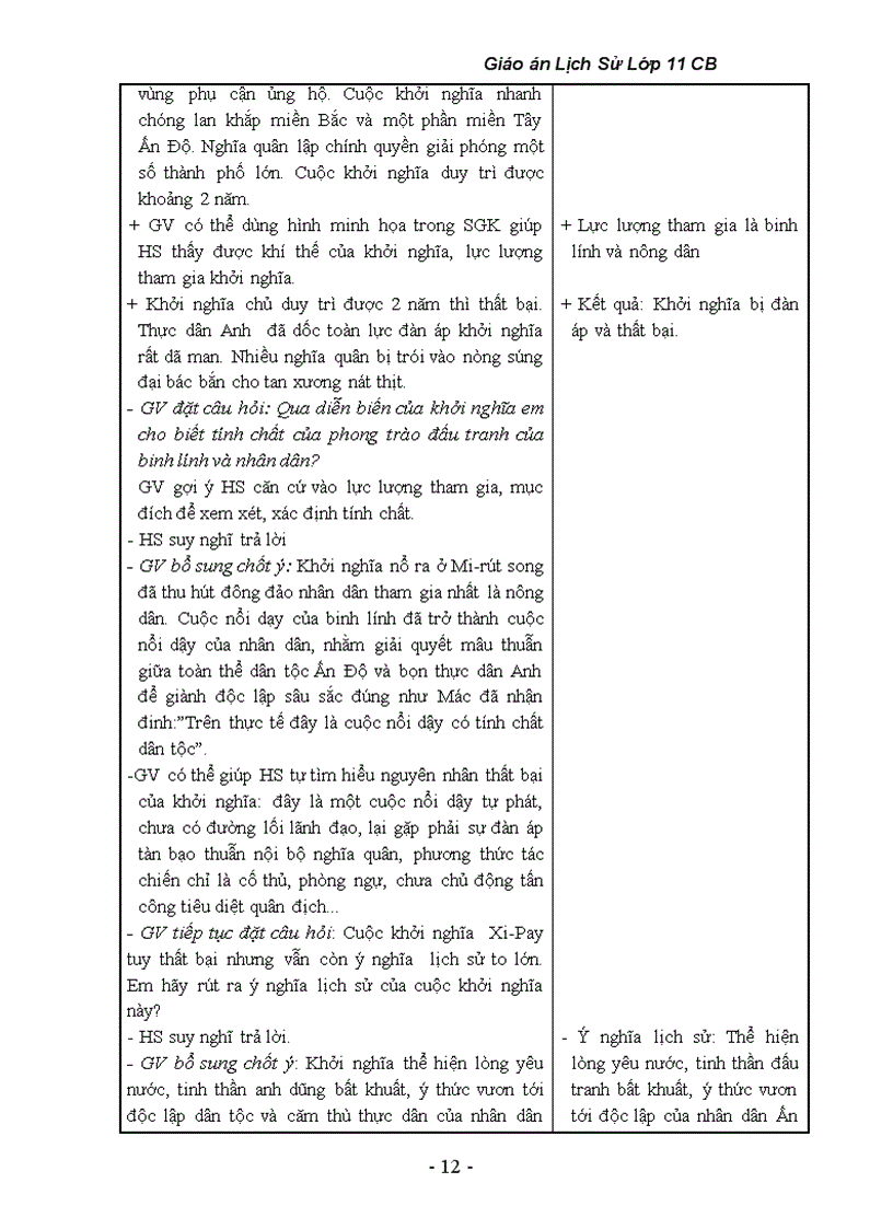 image for page Bai 1