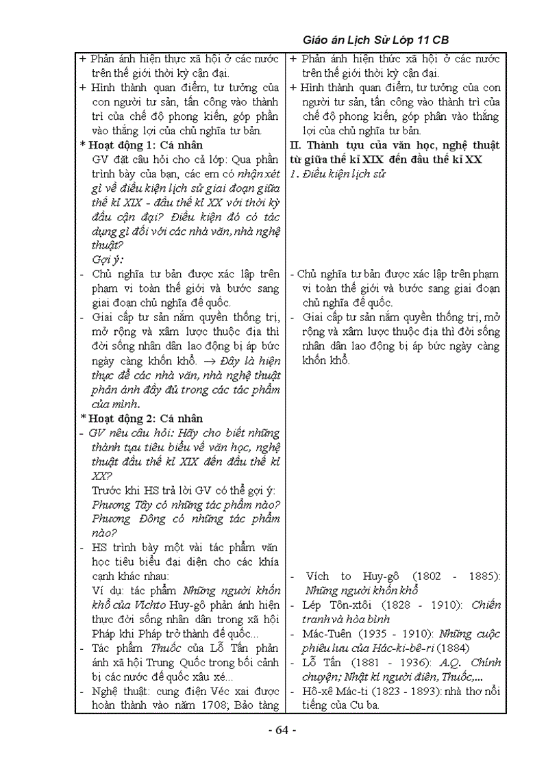 image for page Bai 1