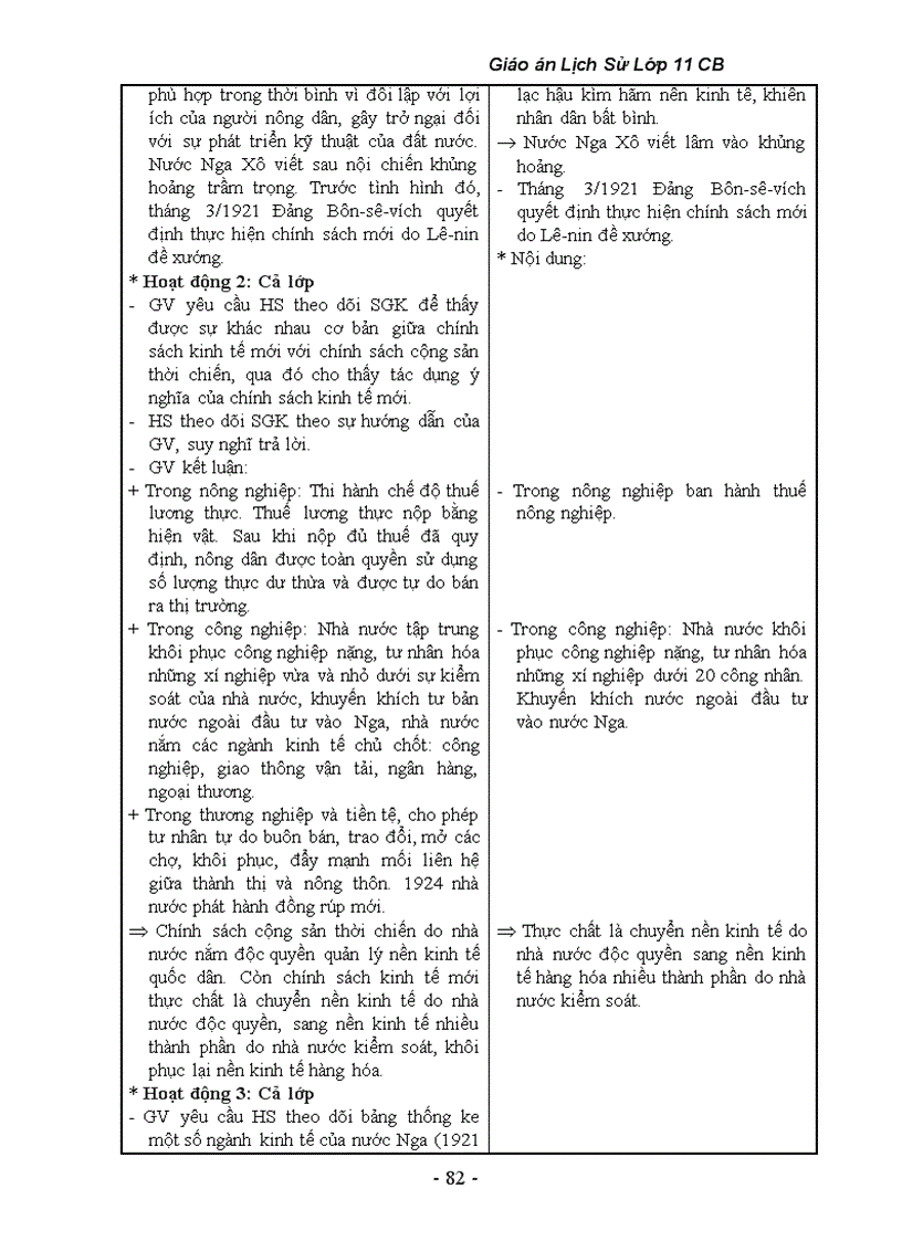 image for page Bai 1