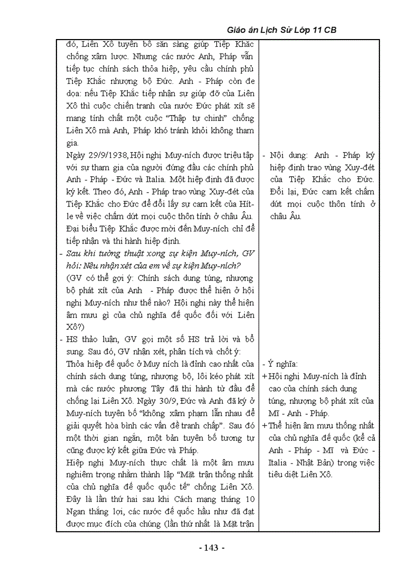 image for page Bai 1