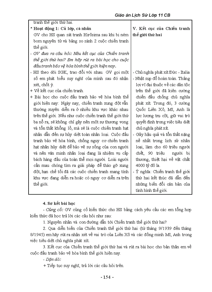 image for page Bai 1