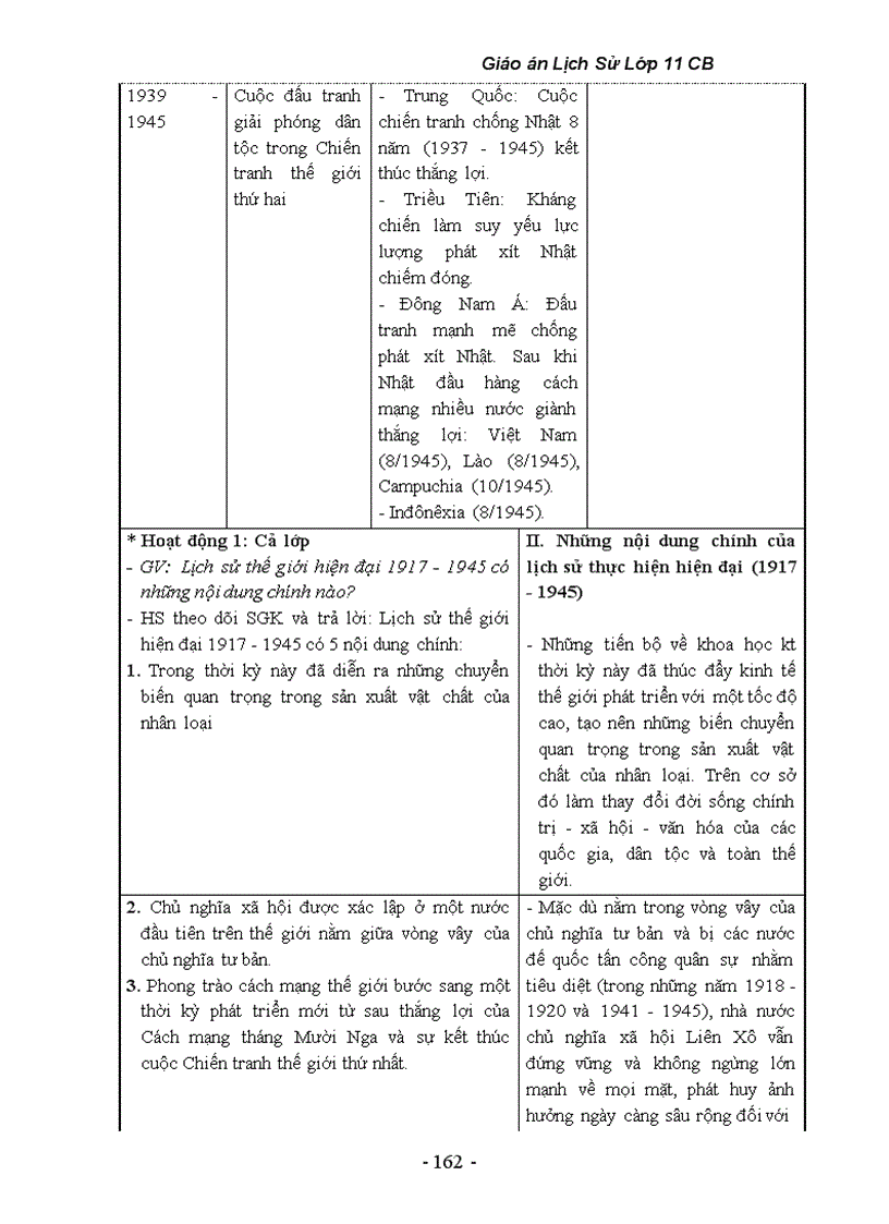 image for page Bai 1