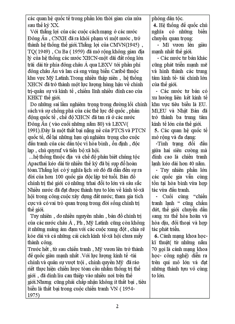 image for page Bai 11 LS 12 CT chuẩn