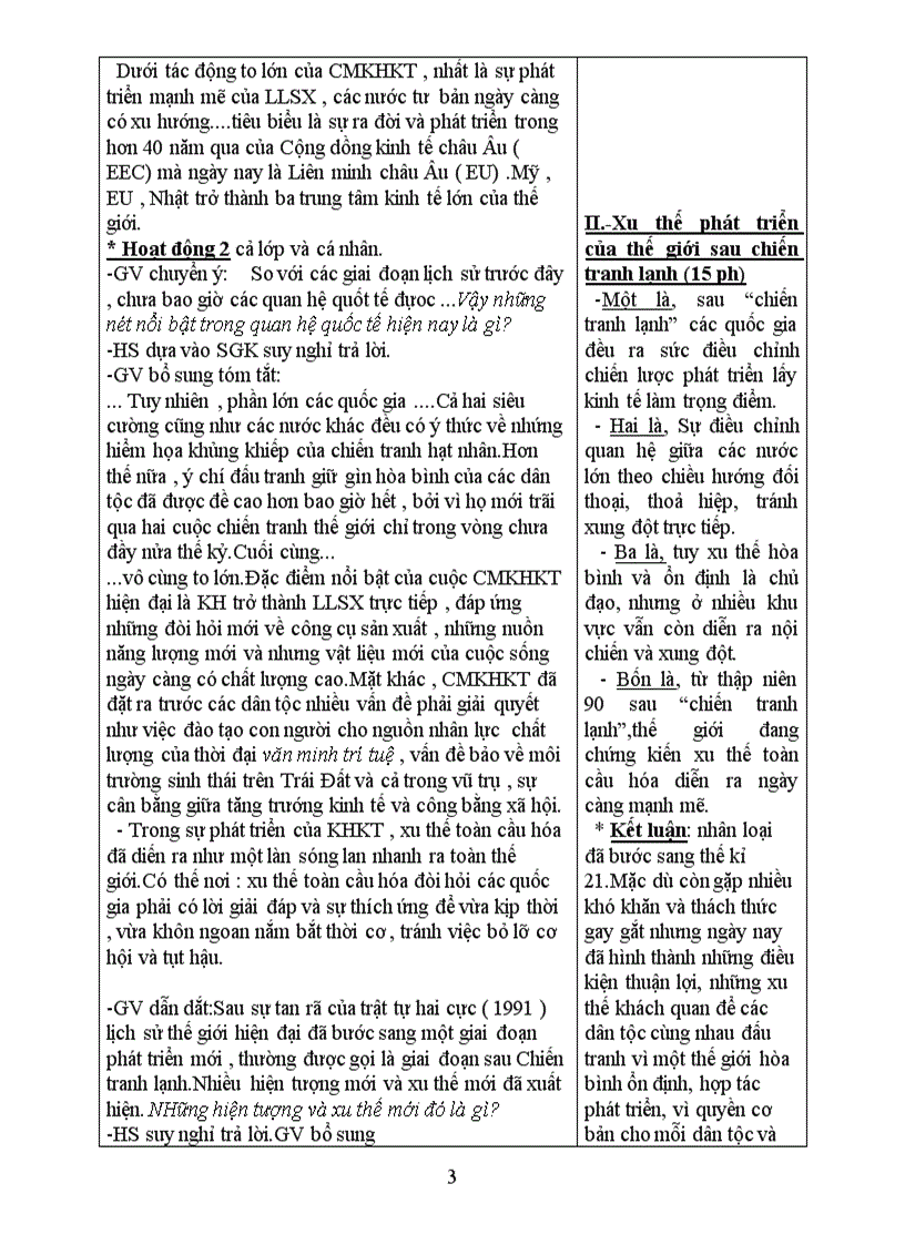 image for page Bai 11 LS 12 CT chuẩn